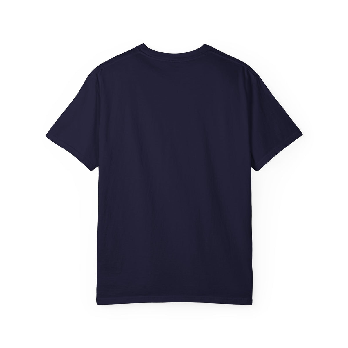Moody Forest Watchtower T-Shirt