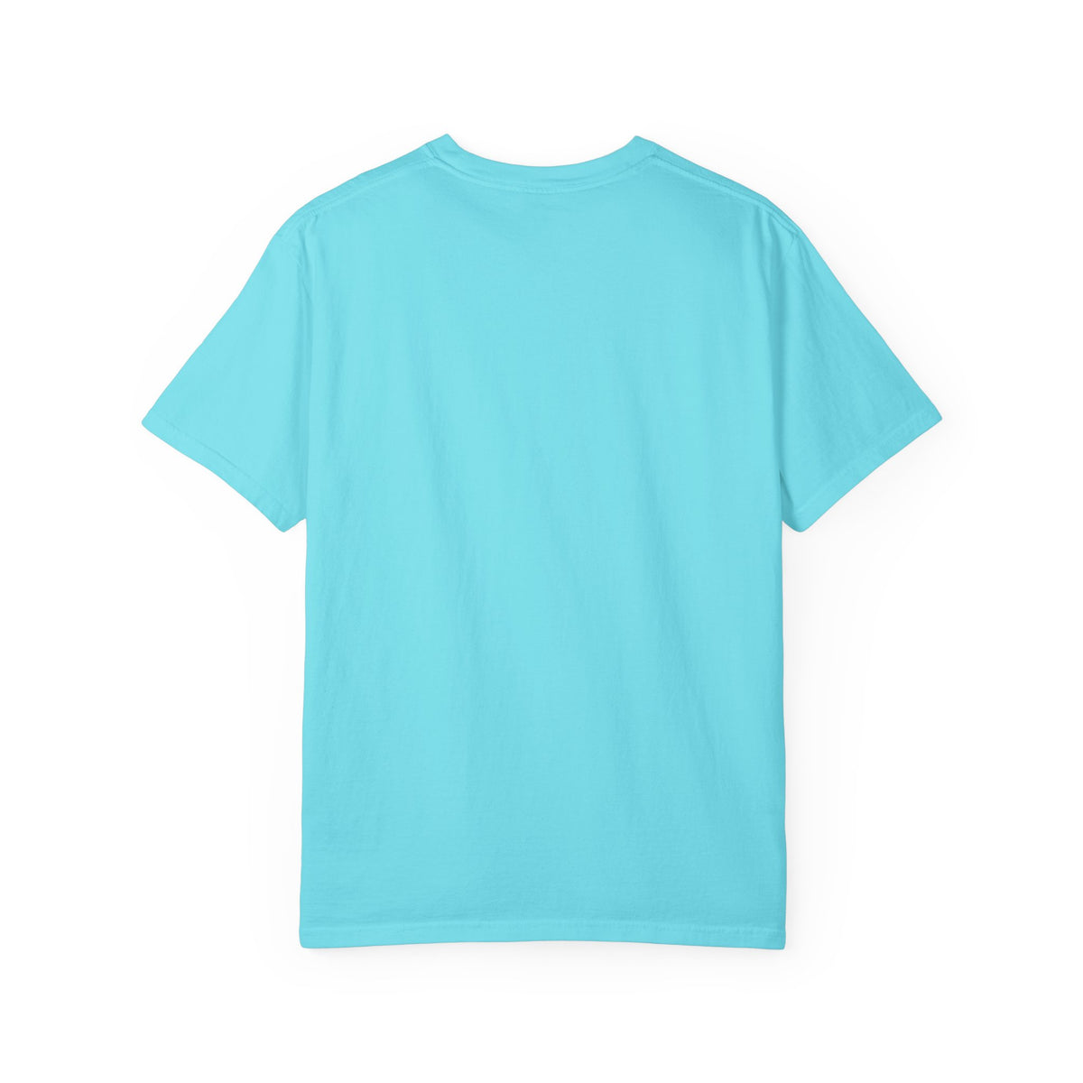 Peace Over Pressure T-Shirt