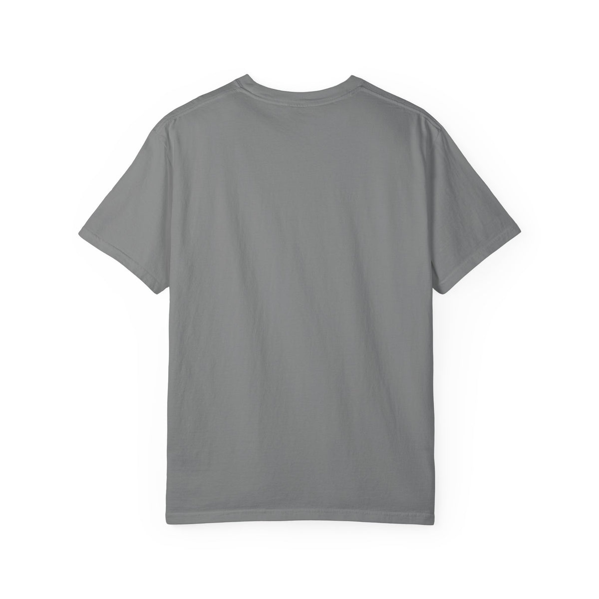 Peace Over Pressure T-Shirt