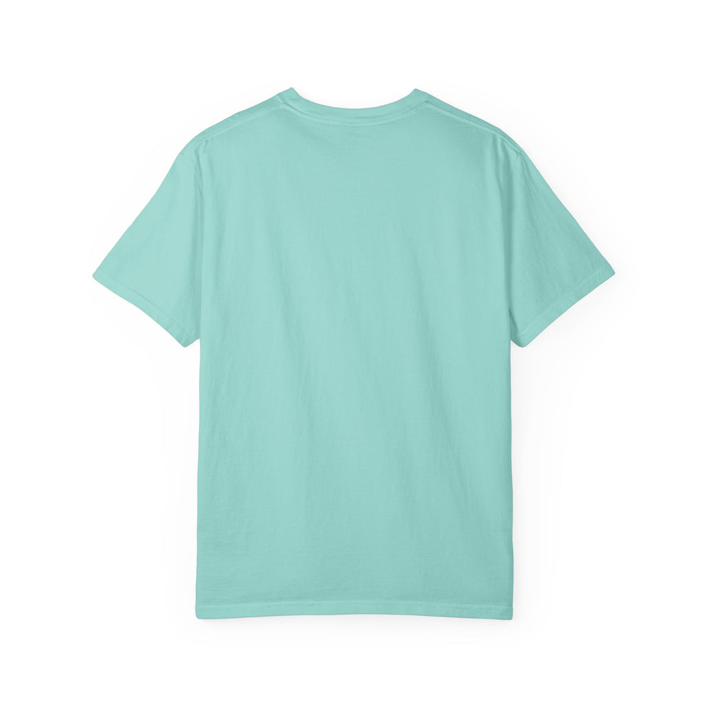Peace Over Pressure T-Shirt