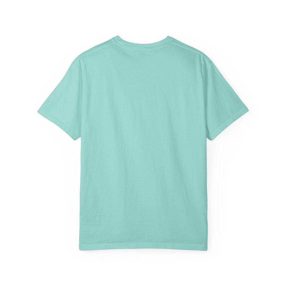Peace Over Pressure T-Shirt
