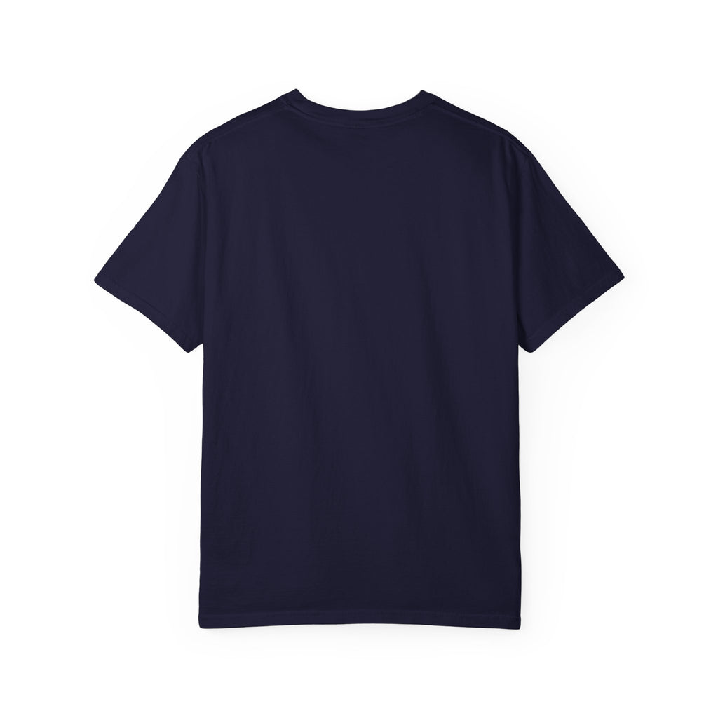 “Exit” Haunted Forest T-Shirt