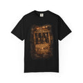 Missing Poster T-Shirt