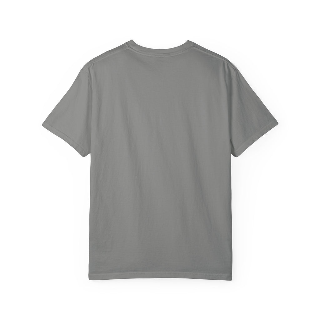Peace Over Pressure T-Shirt