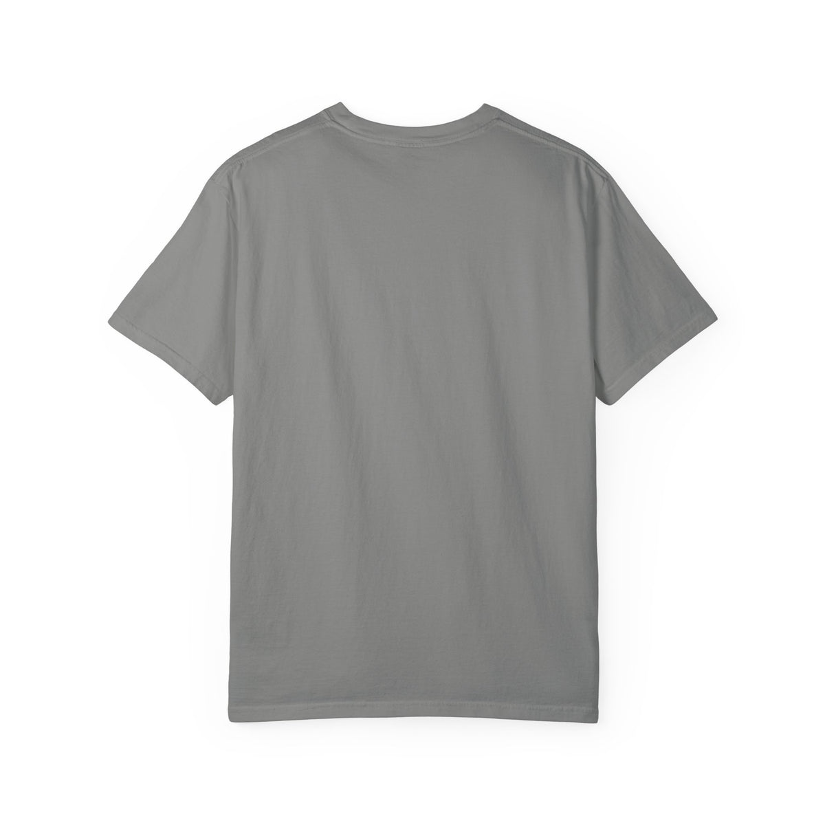 Peace Over Pressure T-Shirt