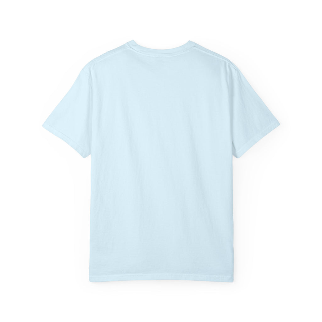 “Exit” Haunted Forest T-Shirt